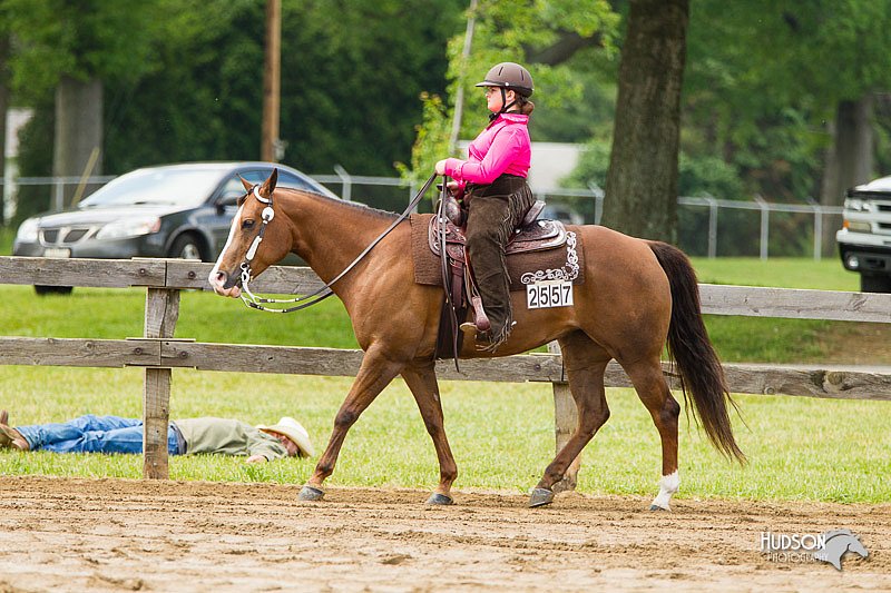 4H-FUN-060813-1049.jpg