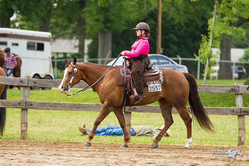 4H-FUN-060813-1050.jpg