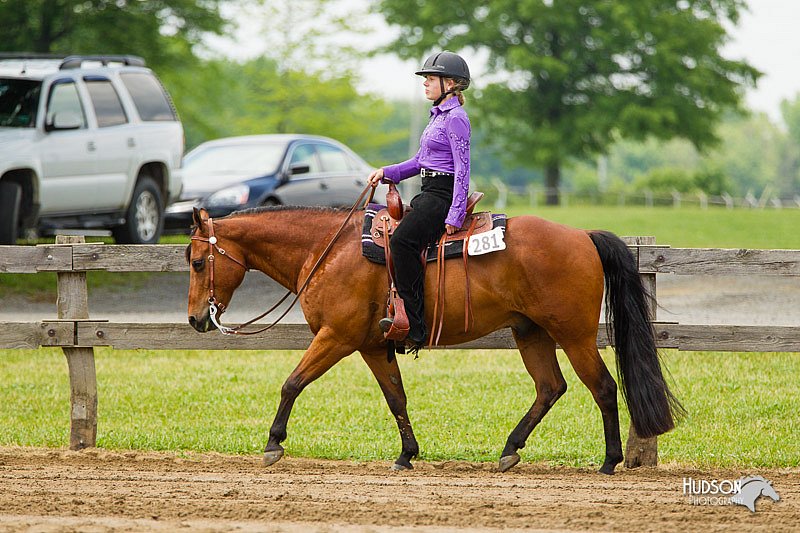 4H-FUN-060813-1051.jpg