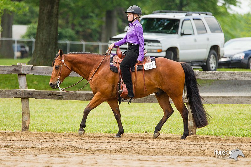 4H-FUN-060813-1052.jpg