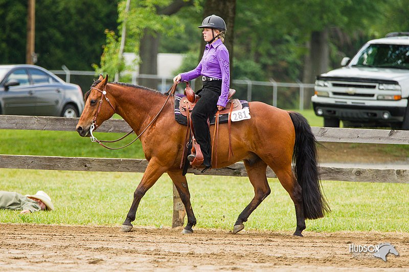 4H-FUN-060813-1053.jpg