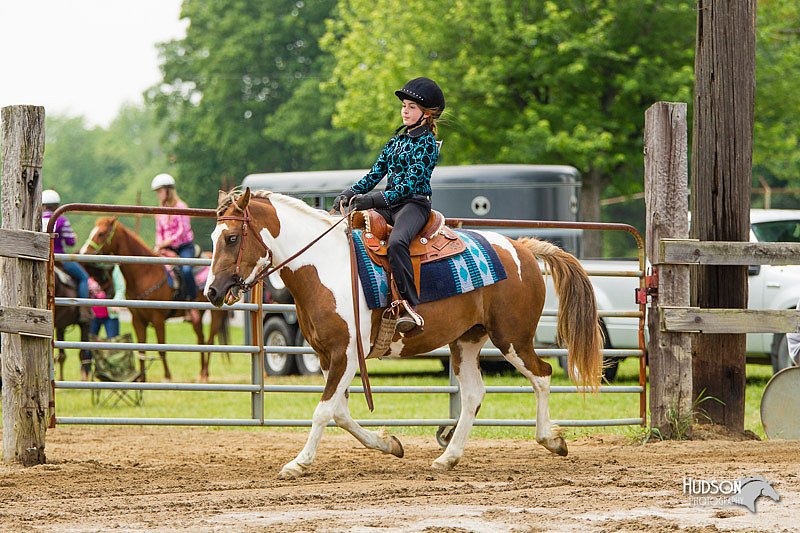 4H-FUN-060813-1054.jpg