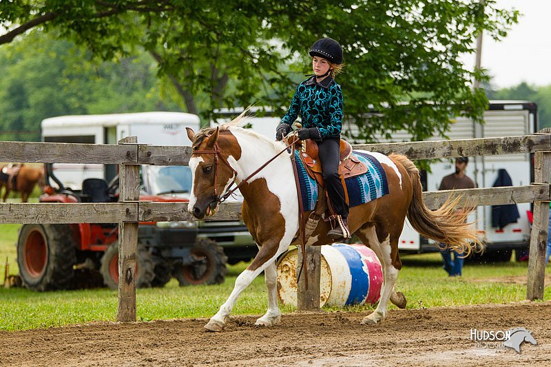 4H-FUN-060813-1055.jpg