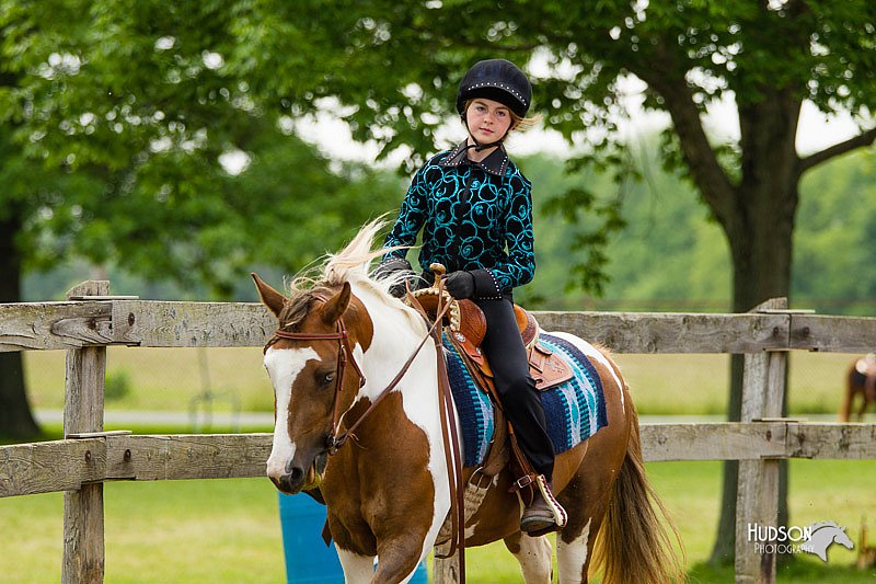 4H-FUN-060813-1056.jpg