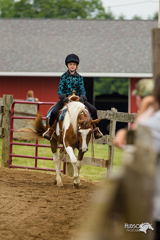 4H-FUN-060813-1057.jpg