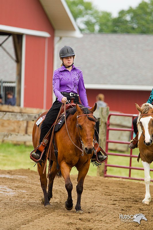 4H-FUN-060813-1058.jpg