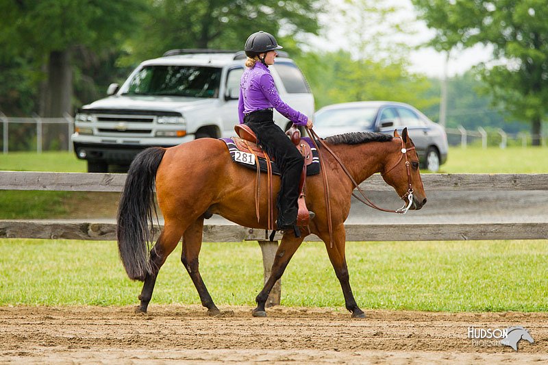 4H-FUN-060813-1059.jpg