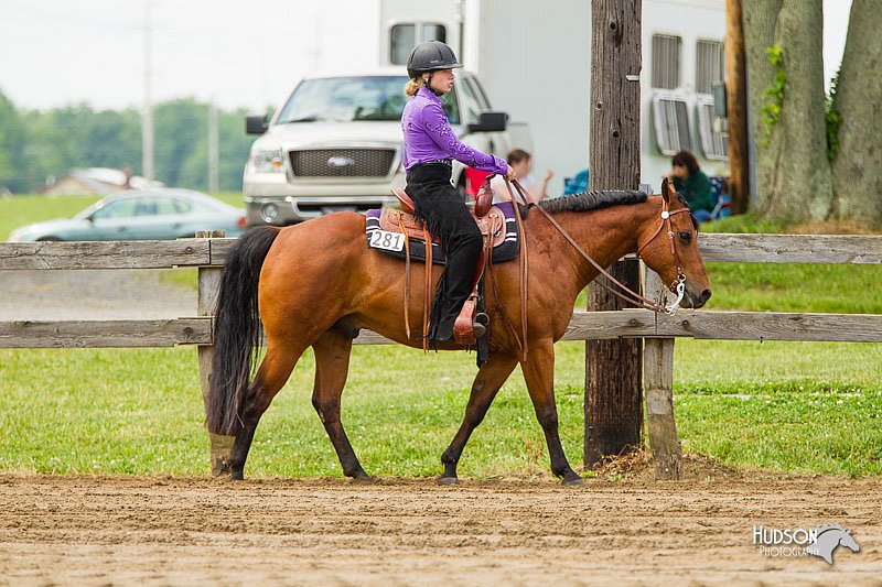 4H-FUN-060813-1061.jpg