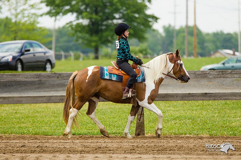 4H-FUN-060813-1064.jpg