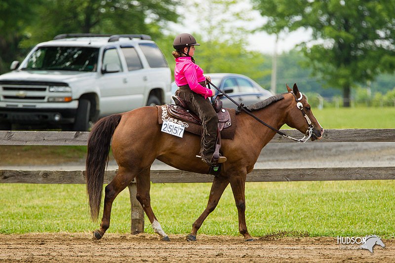 4H-FUN-060813-1066.jpg