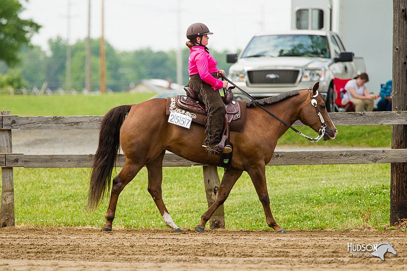 4H-FUN-060813-1067.jpg