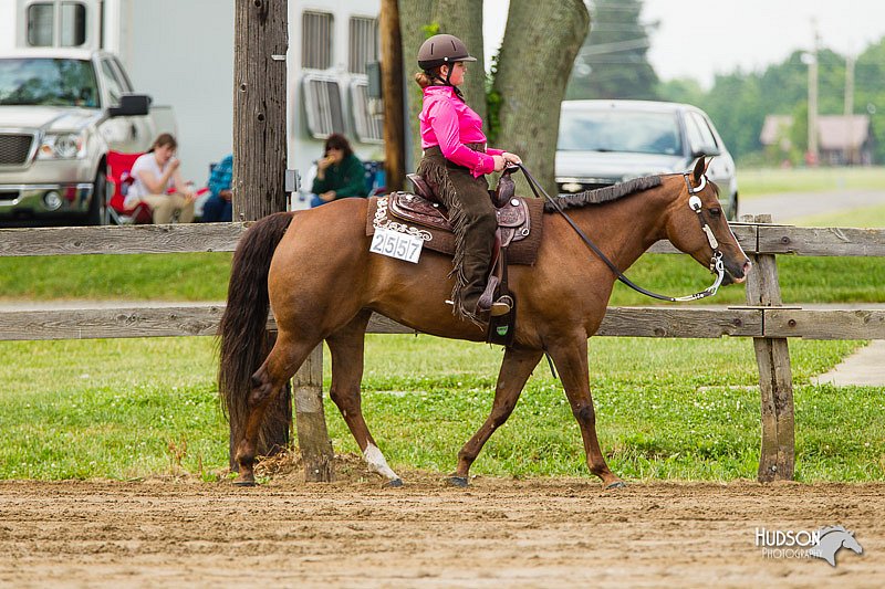 4H-FUN-060813-1068.jpg