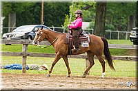 4H-FUN-060813-1049.jpg