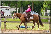 4H-FUN-060813-1050.jpg
