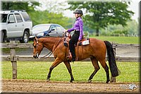 4H-FUN-060813-1051.jpg