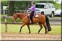 4H-FUN-060813-1052.jpg