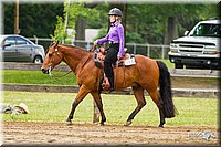 4H-FUN-060813-1053.jpg