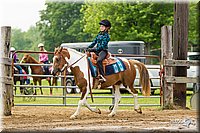 4H-FUN-060813-1054.jpg