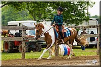 4H-FUN-060813-1055.jpg