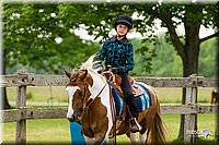 4H-FUN-060813-1056.jpg