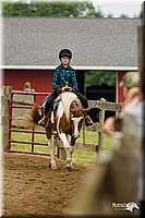4H-FUN-060813-1057.jpg