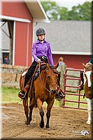 4H-FUN-060813-1058.jpg