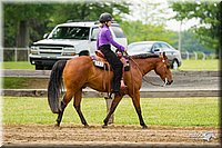 4H-FUN-060813-1059.jpg