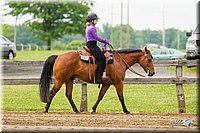 4H-FUN-060813-1060.jpg