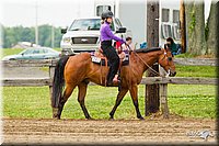 4H-FUN-060813-1061.jpg