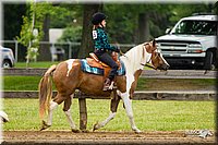 4H-FUN-060813-1062.jpg