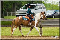 4H-FUN-060813-1063.jpg