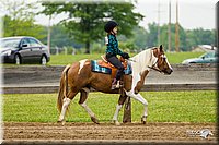 4H-FUN-060813-1064.jpg