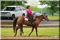 4H-FUN-060813-1066.jpg