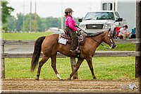 4H-FUN-060813-1067.jpg