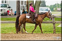 4H-FUN-060813-1068.jpg
