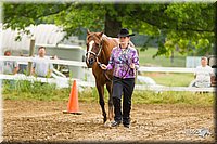 Open-Showmanship-Jr