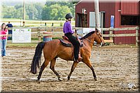 Western-Horsemanship-Sr