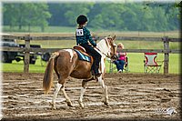 Western-Horsemanship-Jr