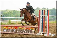 Hunter-Hack-Open-and-Schooling