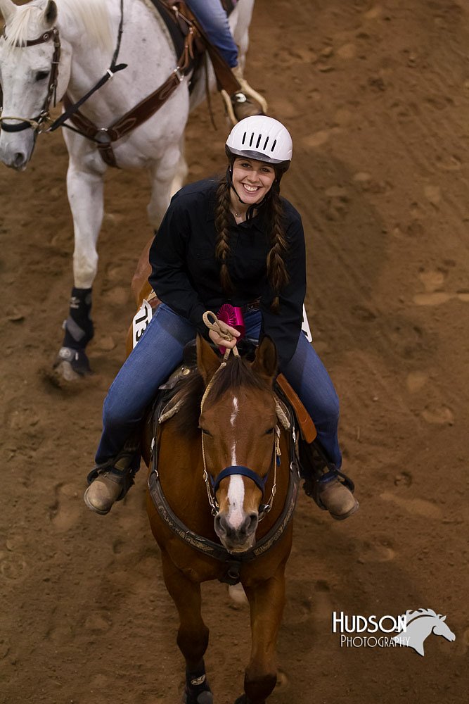4H-Sate-102513-0319.jpg