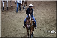 4H-Sate-102513-0306.jpg