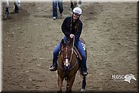 4H-Sate-102513-0307.jpg