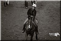 4H-Sate-102513-0308.jpg