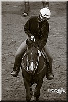 4H-Sate-102513-0309.jpg
