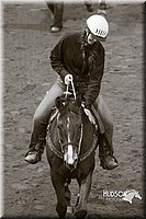 4H-Sate-102513-0310.jpg