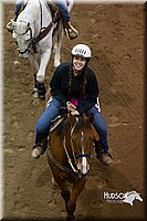 4H-Sate-102513-0313.jpg