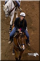 4H-Sate-102513-0314.jpg