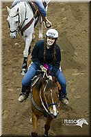 4H-Sate-102513-0315.jpg