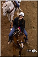 4H-Sate-102513-0316.jpg