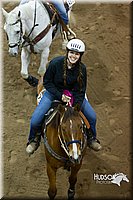 4H-Sate-102513-0317.jpg